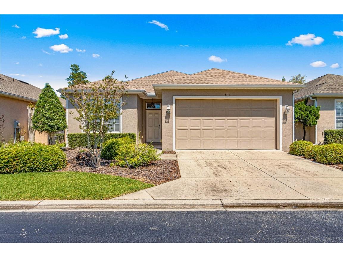 3317 SW 39th Street Ocala FL 34474 OM675763 image1