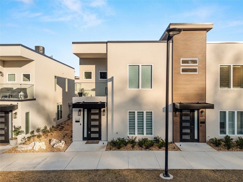 3317 SW 50th Drive Gainesville FL 32608 GC527993 image1