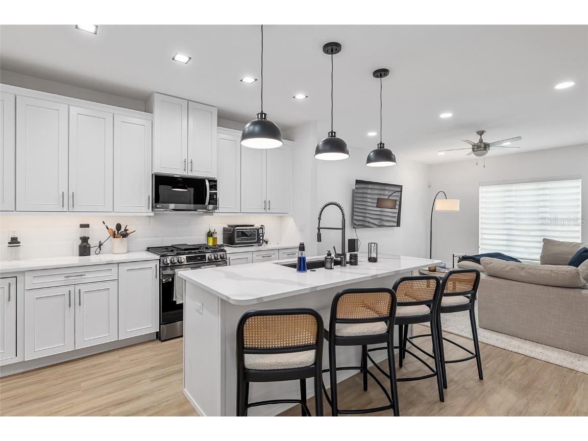 3317 SW 50th Drive Gainesville FL 32608 GC527993 image10