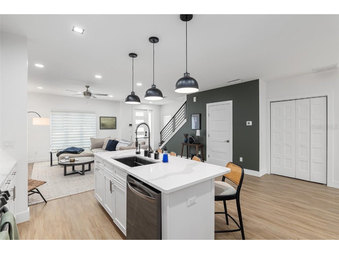 3317 SW 50th Drive Gainesville FL 32608 GC527993 image11