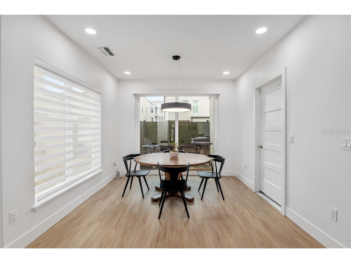 3317 SW 50th Drive Gainesville FL 32608 GC527993 image12