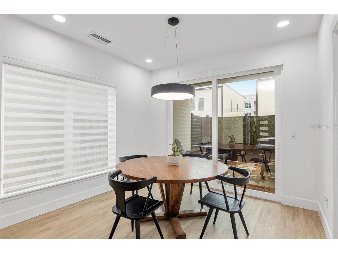 3317 SW 50th Drive Gainesville FL 32608 GC527993 image13