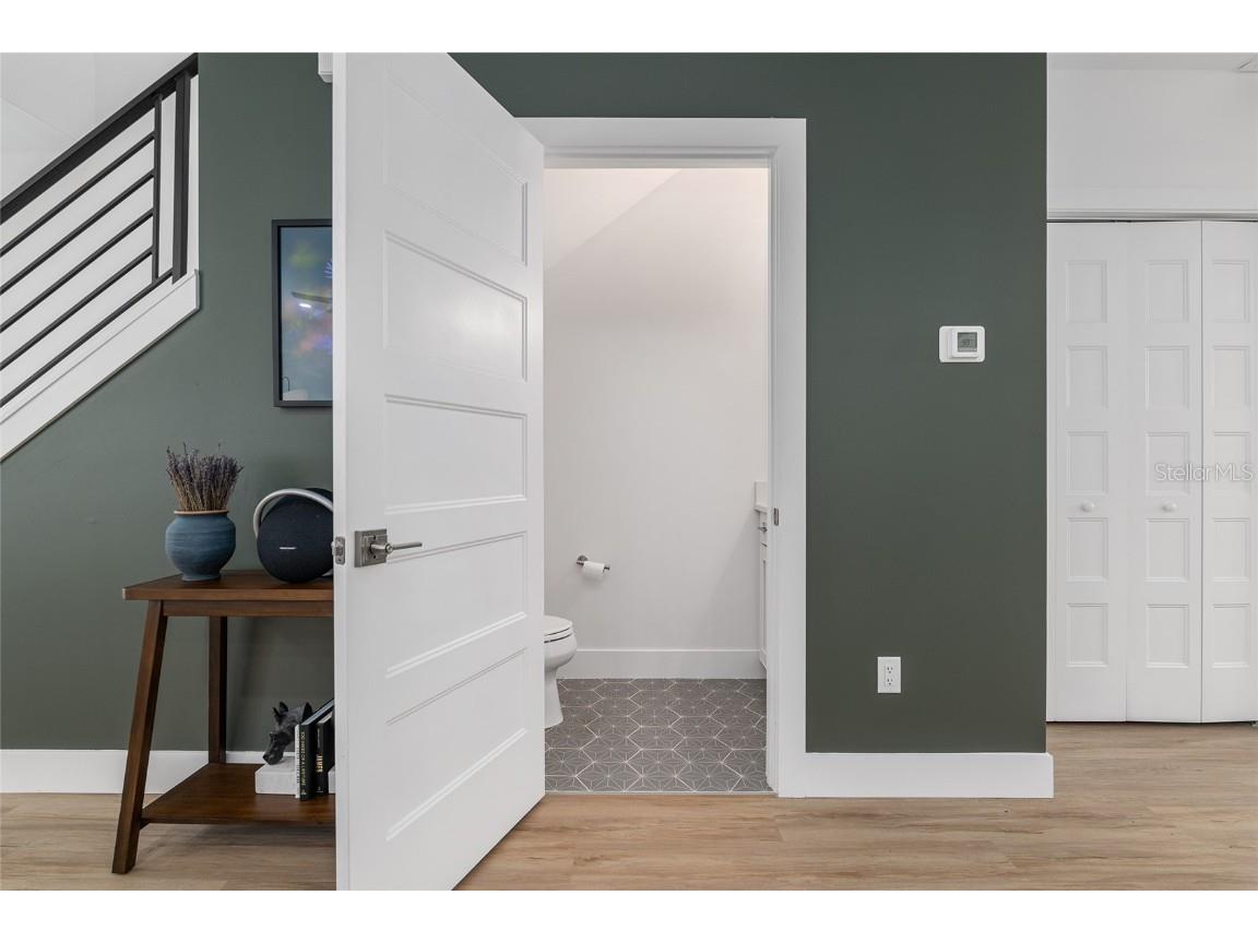 3317 SW 50th Drive Gainesville FL 32608 GC527993 image14