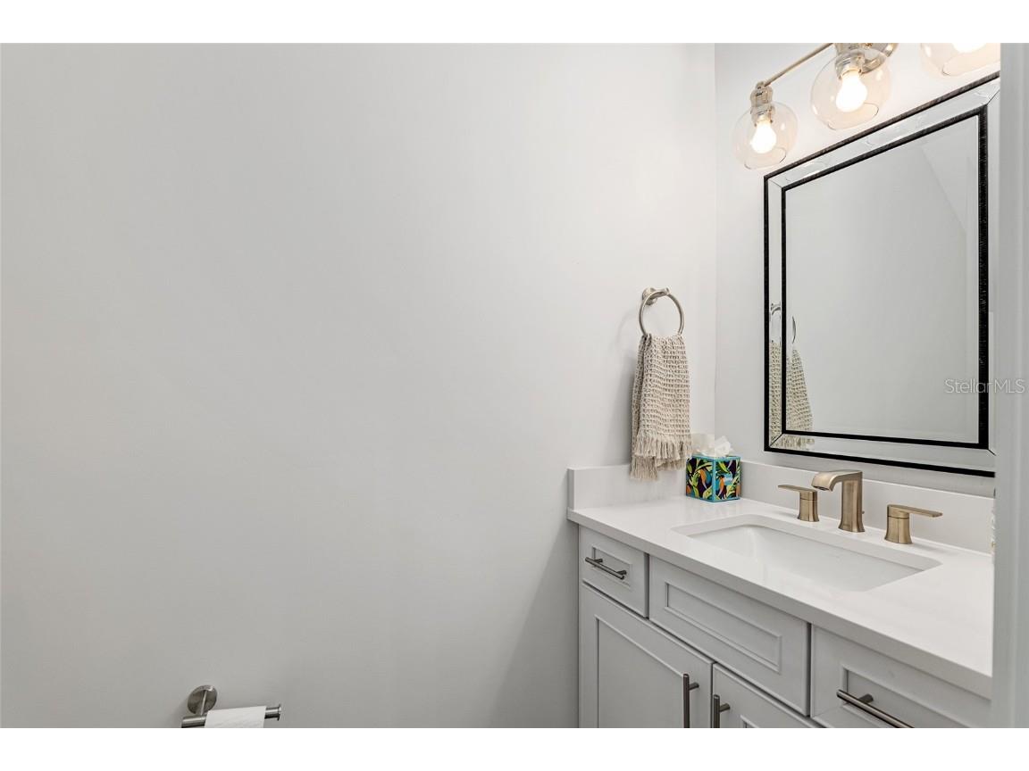 3317 SW 50th Drive Gainesville FL 32608 GC527993 image15