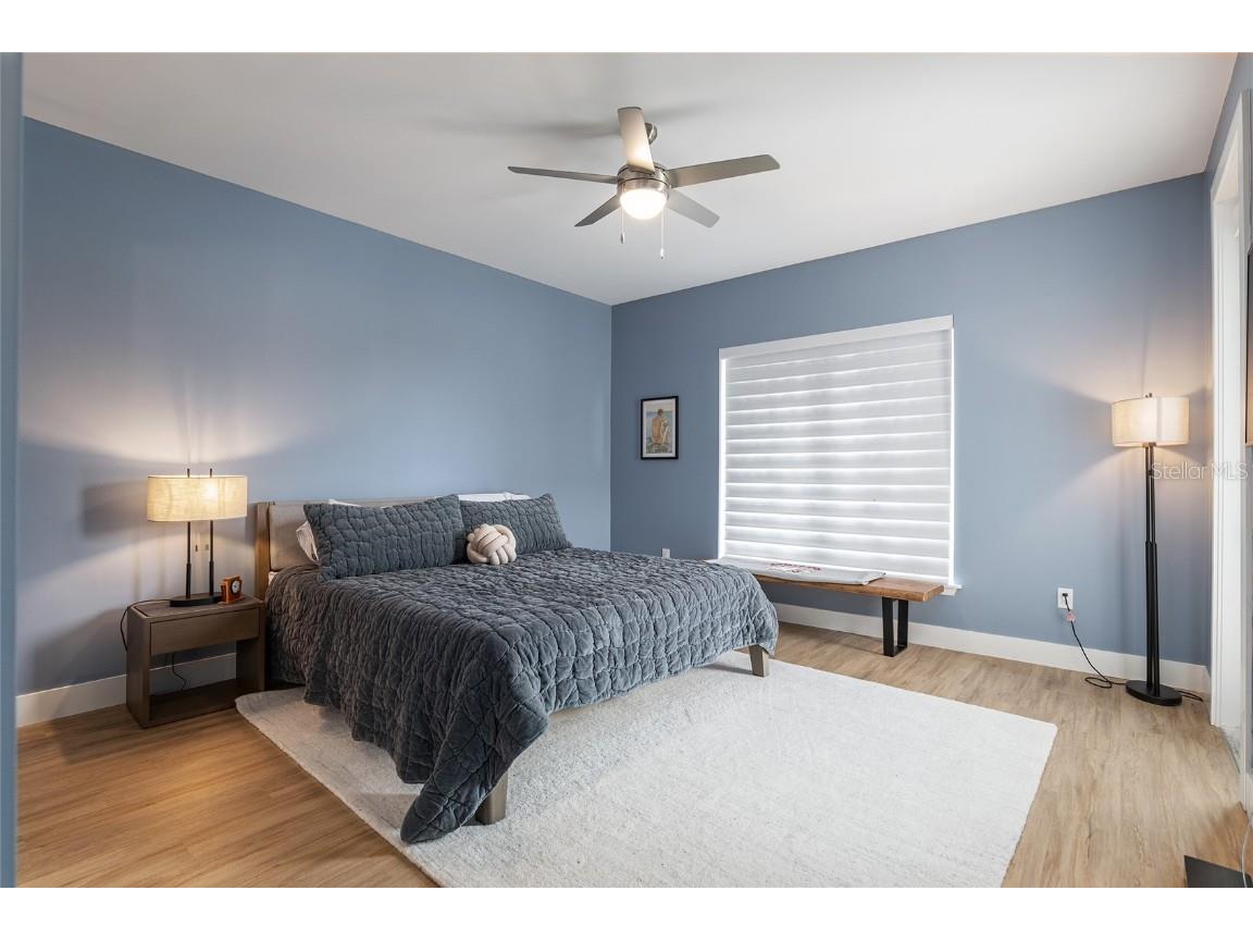 3317 SW 50th Drive Gainesville FL 32608 GC527993 image16