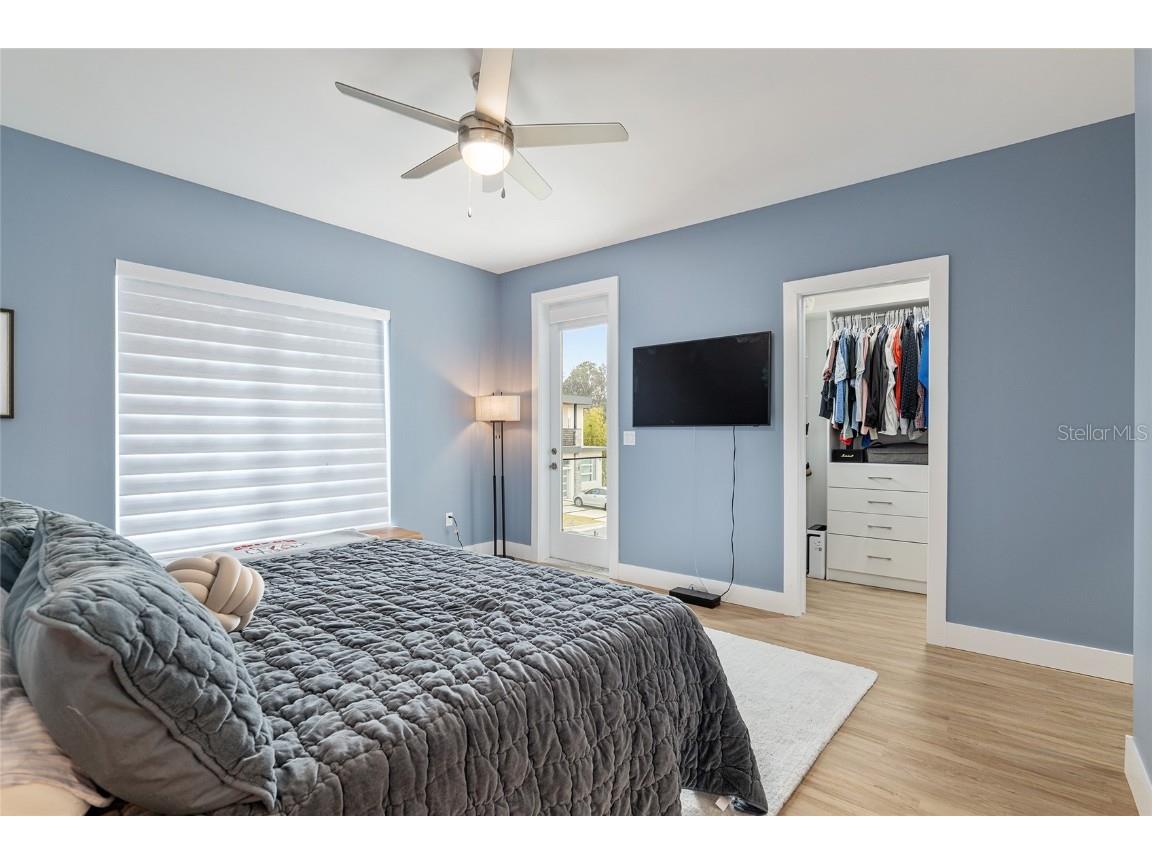 3317 SW 50th Drive Gainesville FL 32608 GC527993 image17