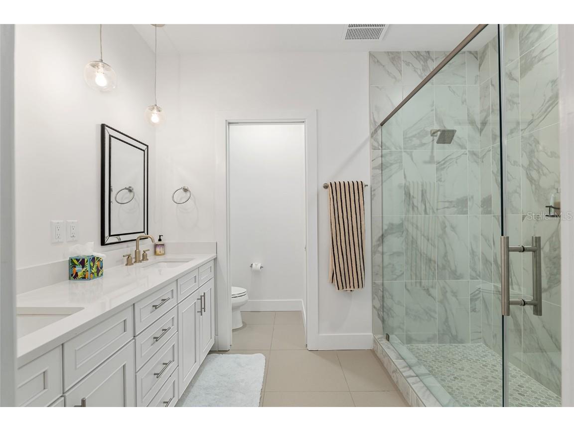 3317 SW 50th Drive Gainesville FL 32608 GC527993 image18