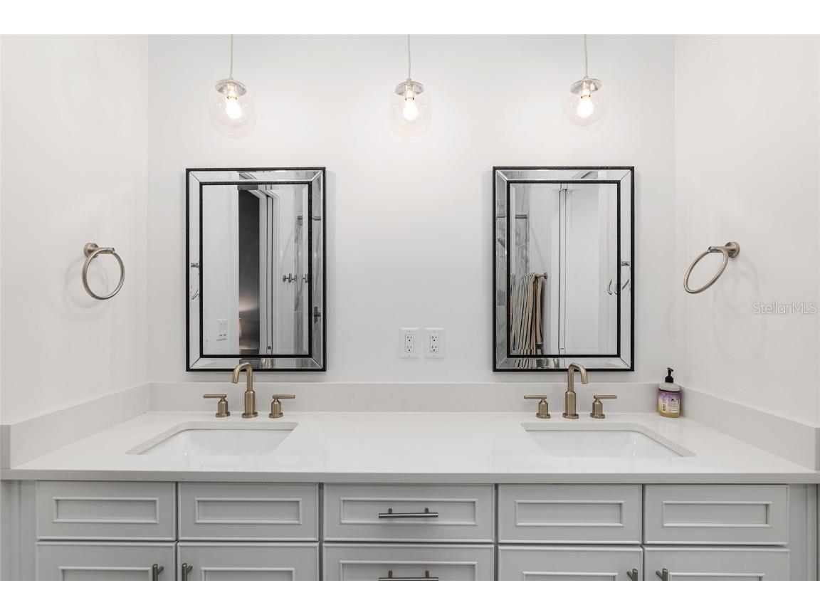 3317 SW 50th Drive Gainesville FL 32608 GC527993 image19