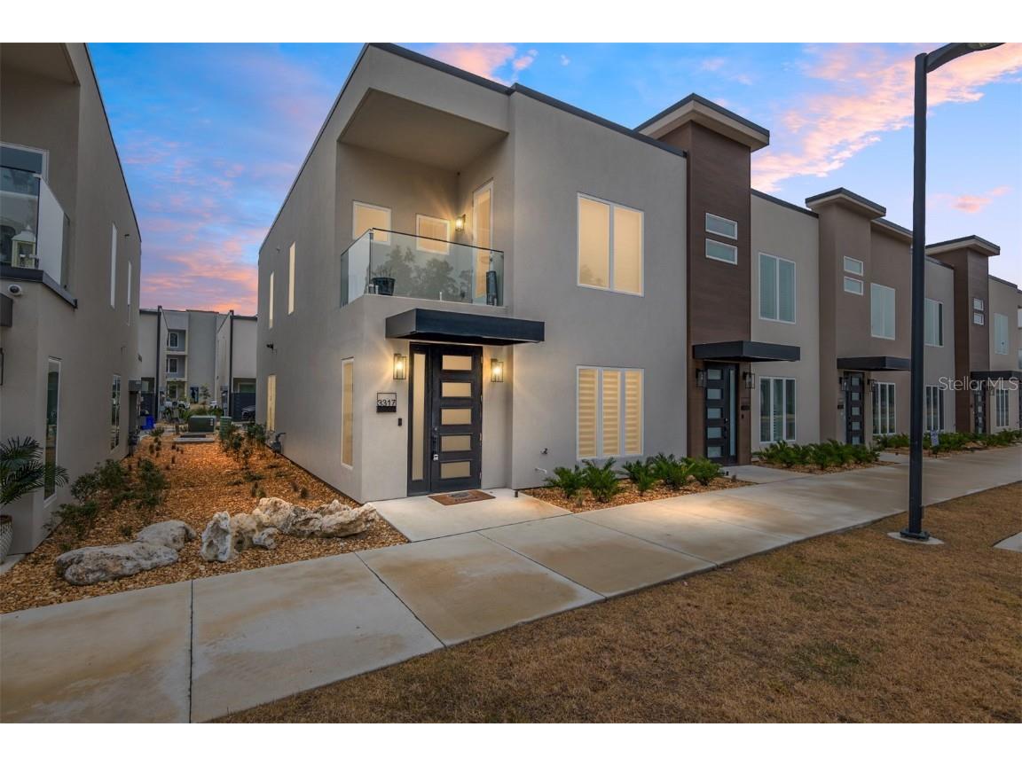 3317 SW 50th Drive Gainesville FL 32608 GC527993 image2