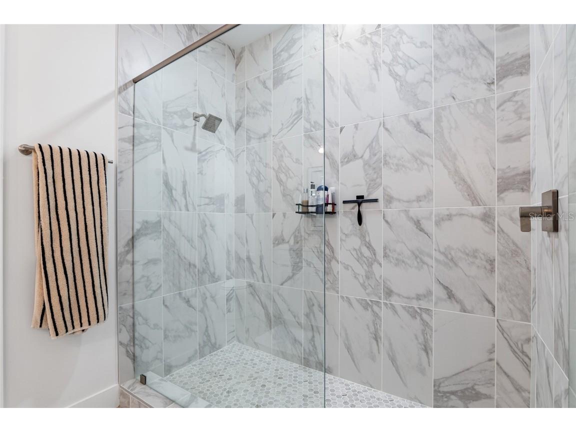 3317 SW 50th Drive Gainesville FL 32608 GC527993 image20