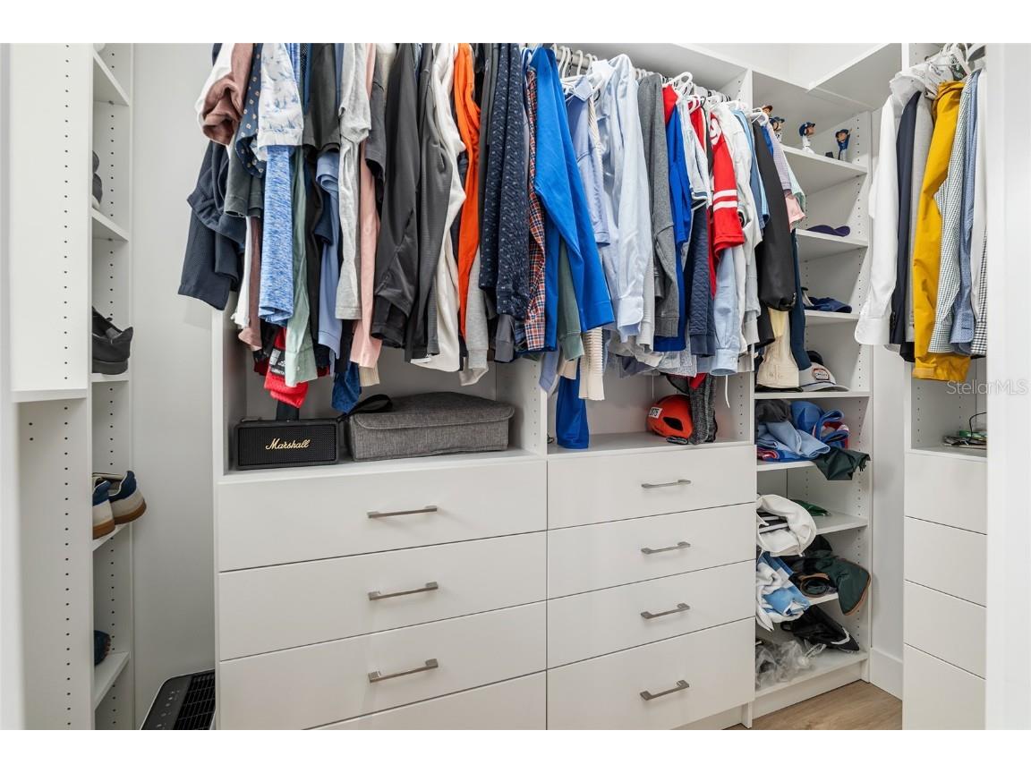 3317 SW 50th Drive Gainesville FL 32608 GC527993 image21