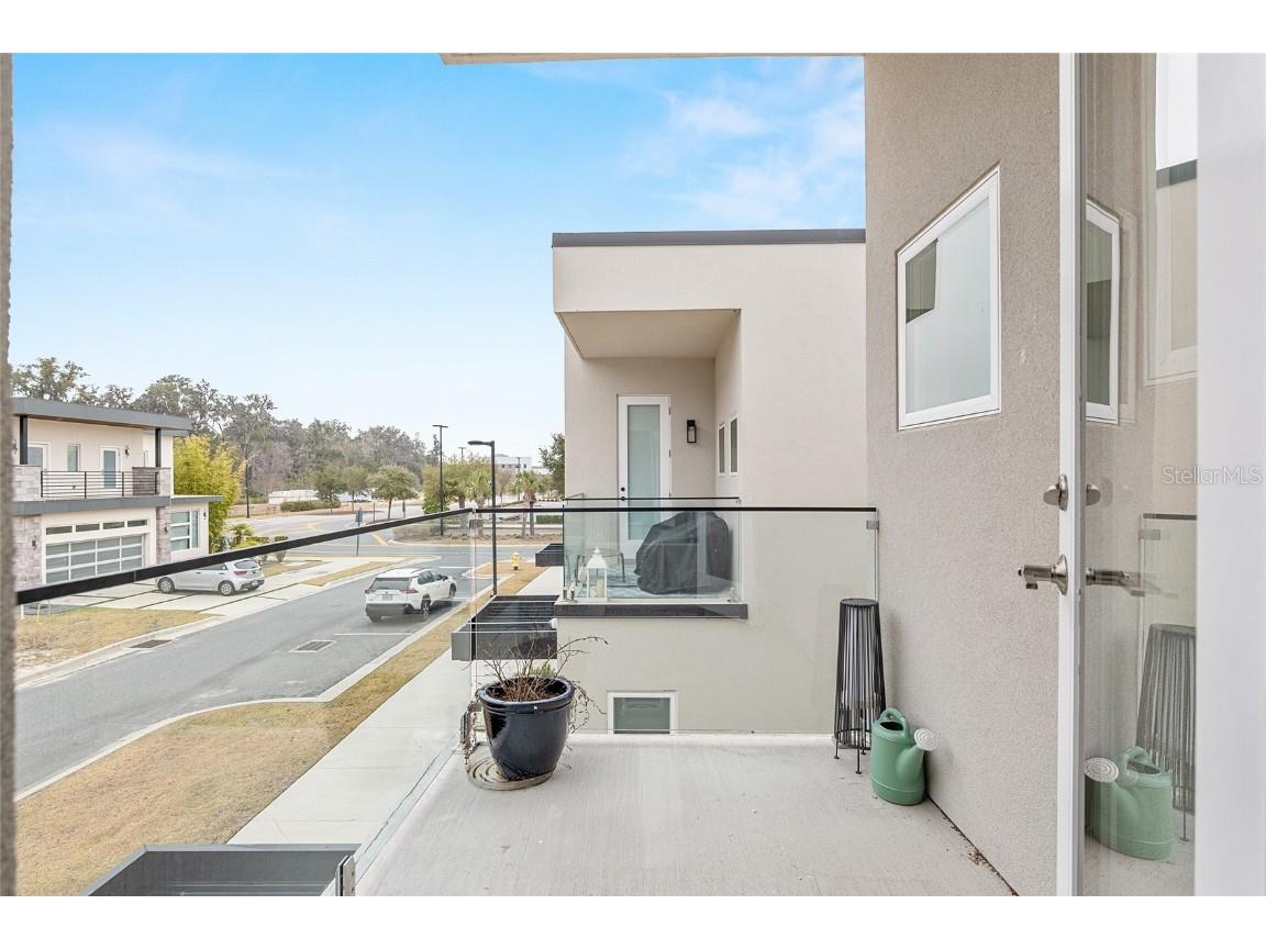 3317 SW 50th Drive Gainesville FL 32608 GC527993 image22