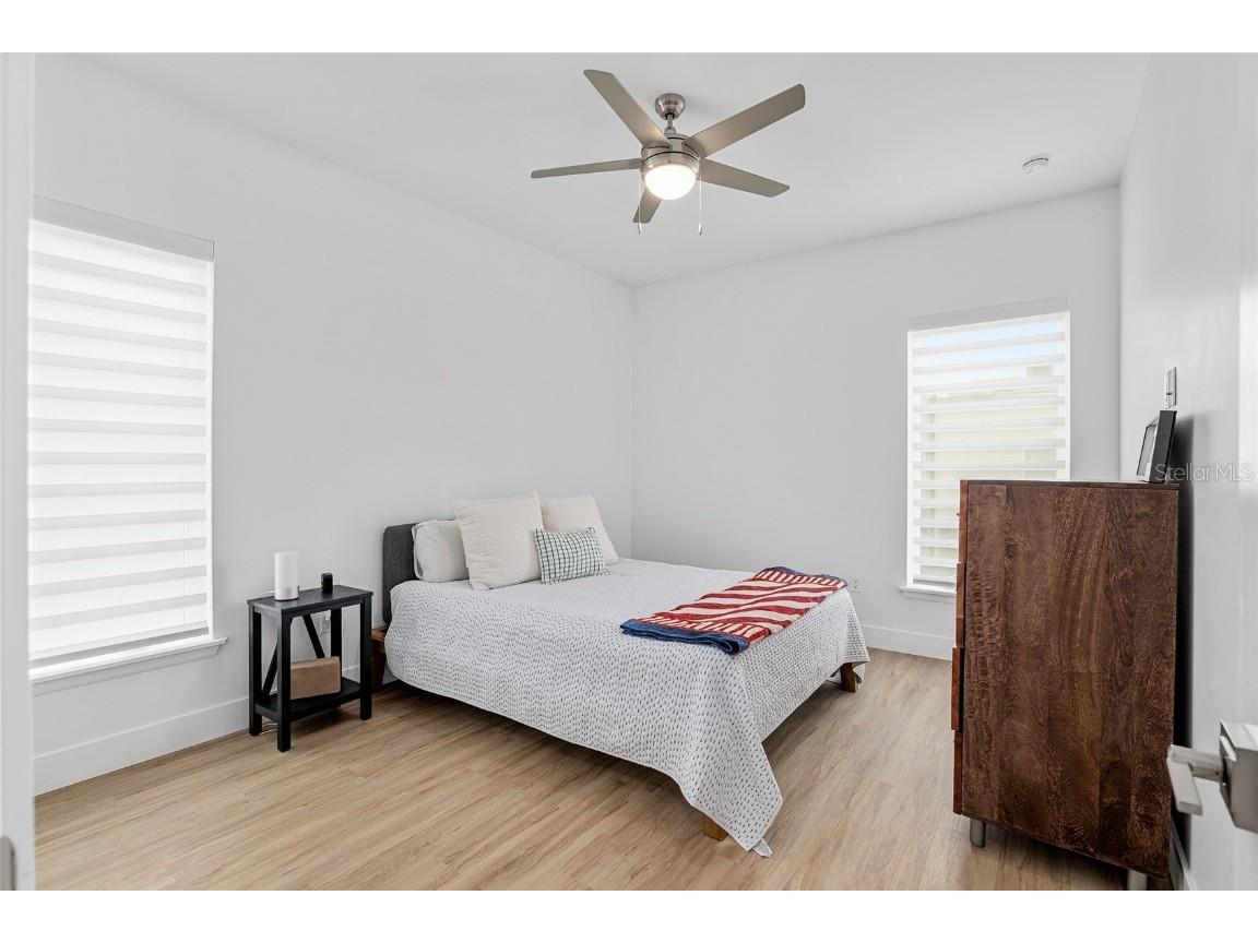 3317 SW 50th Drive Gainesville FL 32608 GC527993 image23