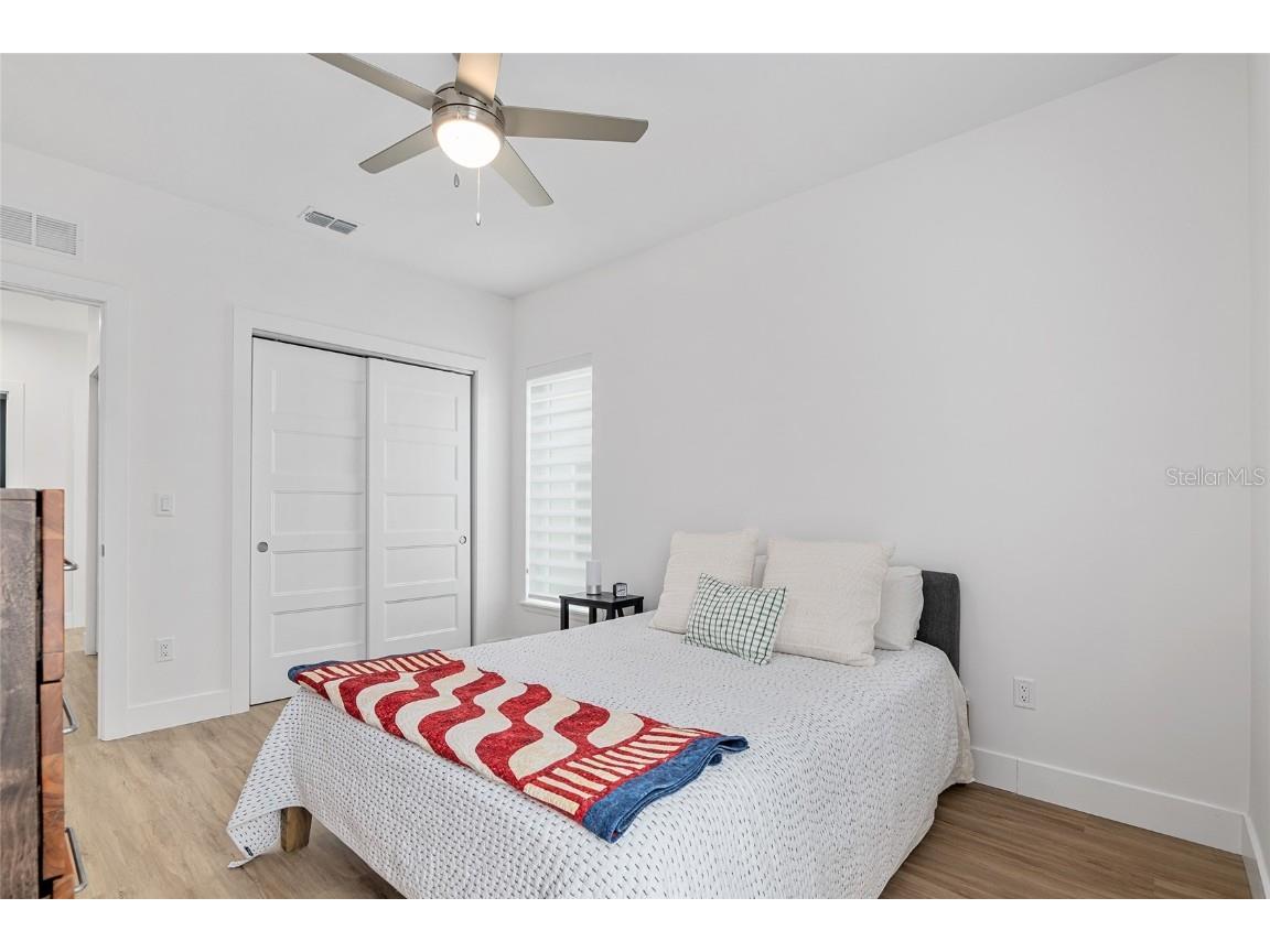 3317 SW 50th Drive Gainesville FL 32608 GC527993 image24