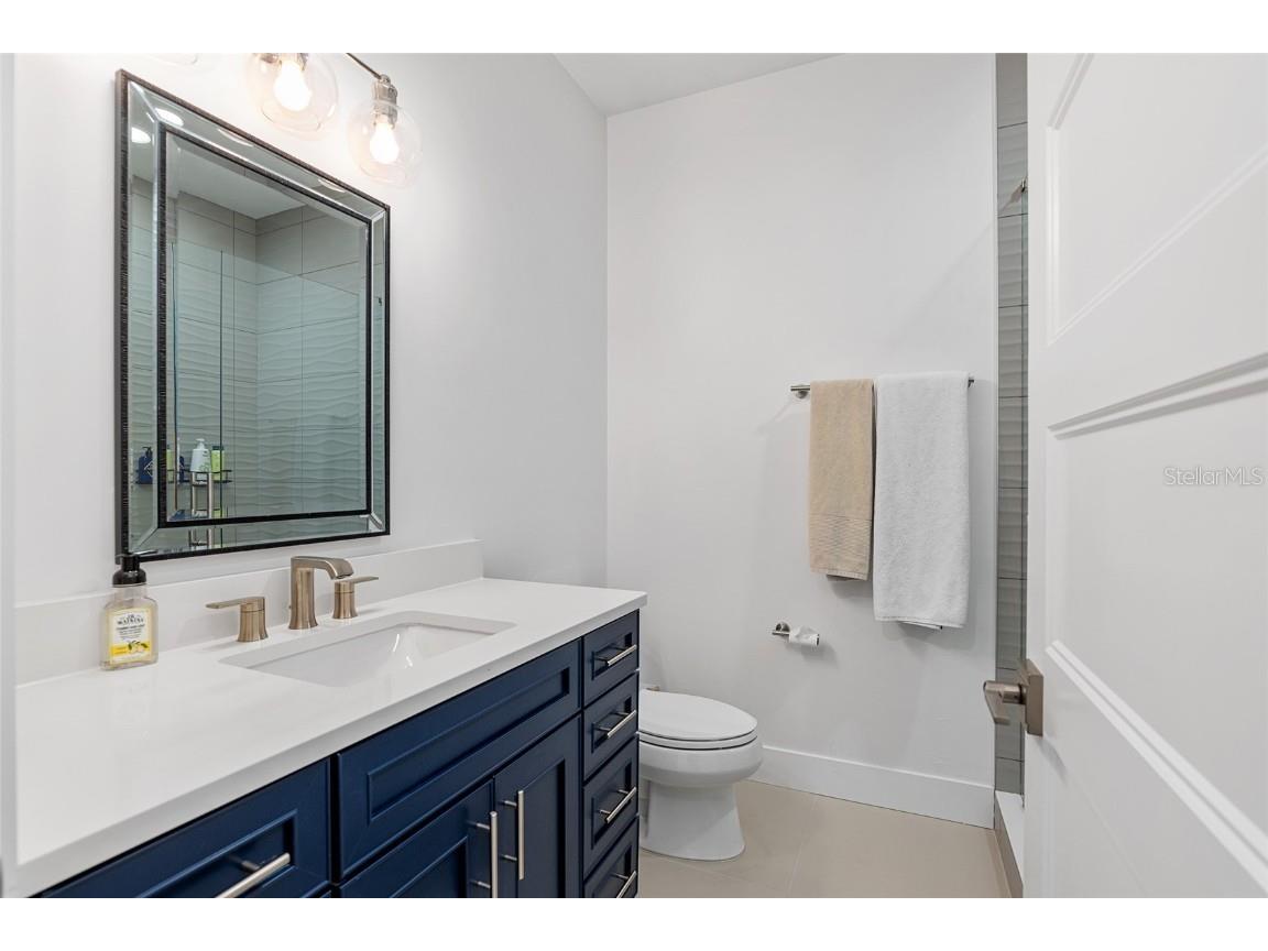 3317 SW 50th Drive Gainesville FL 32608 GC527993 image25