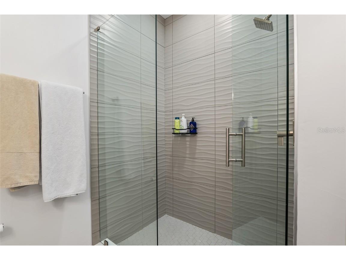 3317 SW 50th Drive Gainesville FL 32608 GC527993 image26