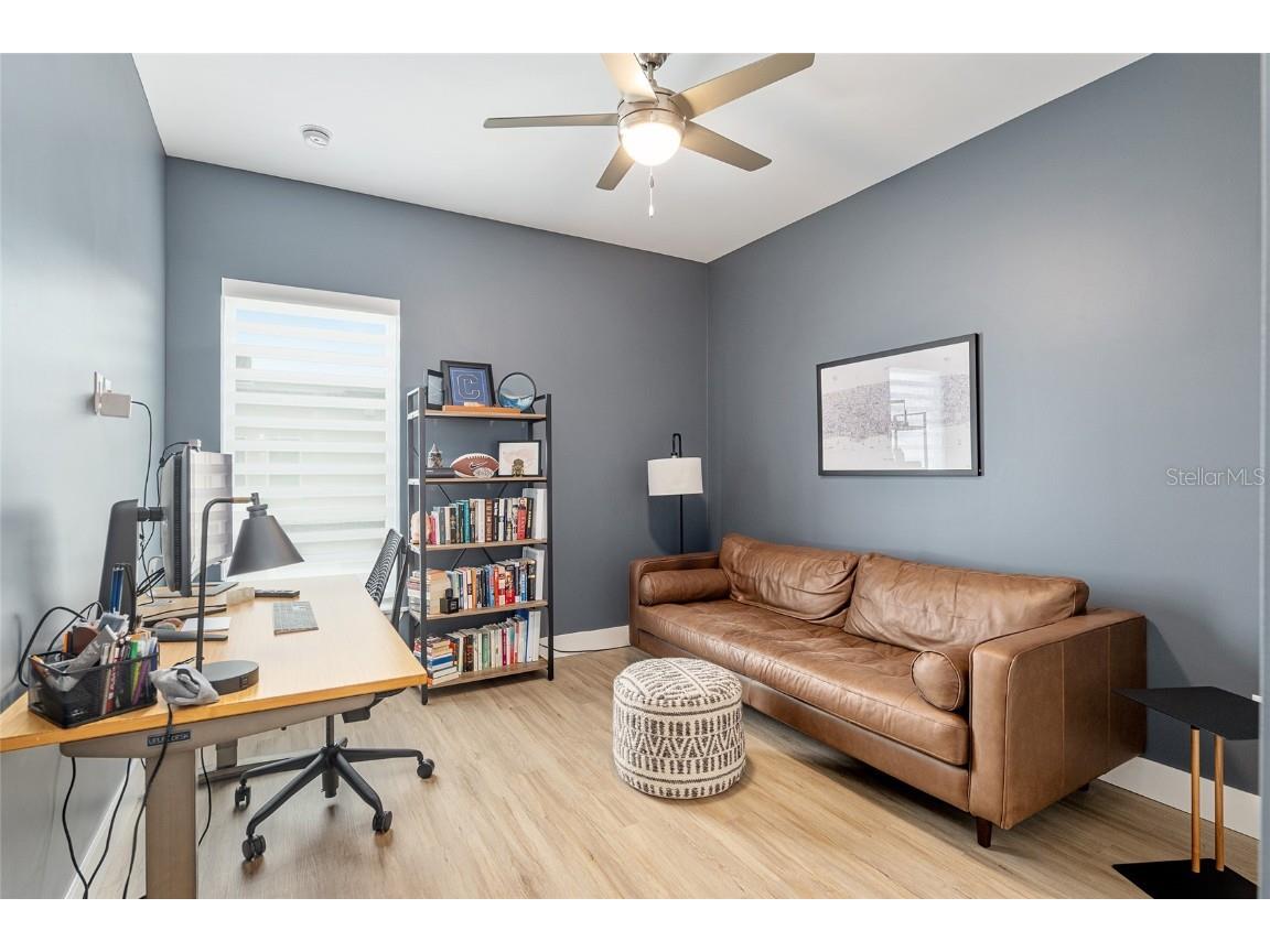 3317 SW 50th Drive Gainesville FL 32608 GC527993 image27