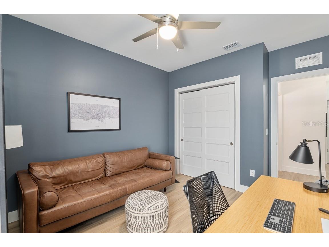 3317 SW 50th Drive Gainesville FL 32608 GC527993 image28