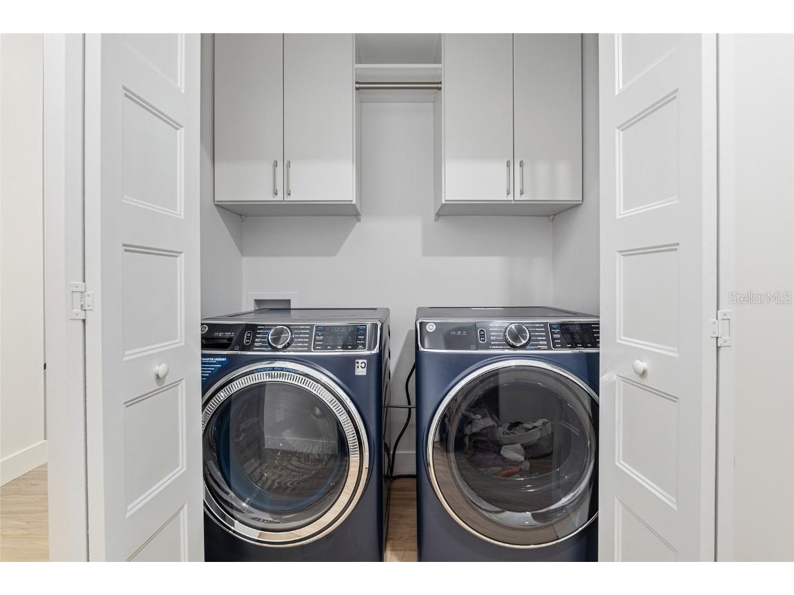 3317 SW 50th Drive Gainesville FL 32608 GC527993 image29