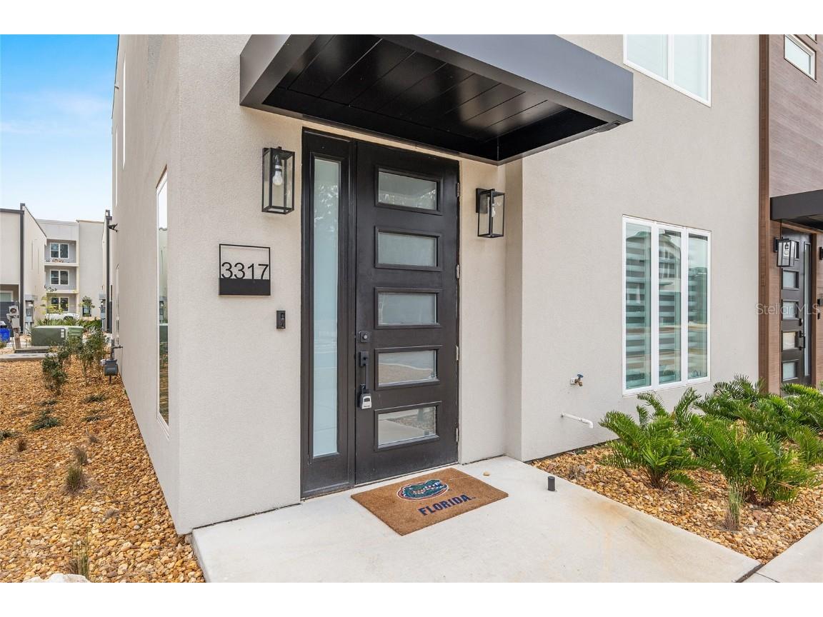 3317 SW 50th Drive Gainesville FL 32608 GC527993 image3