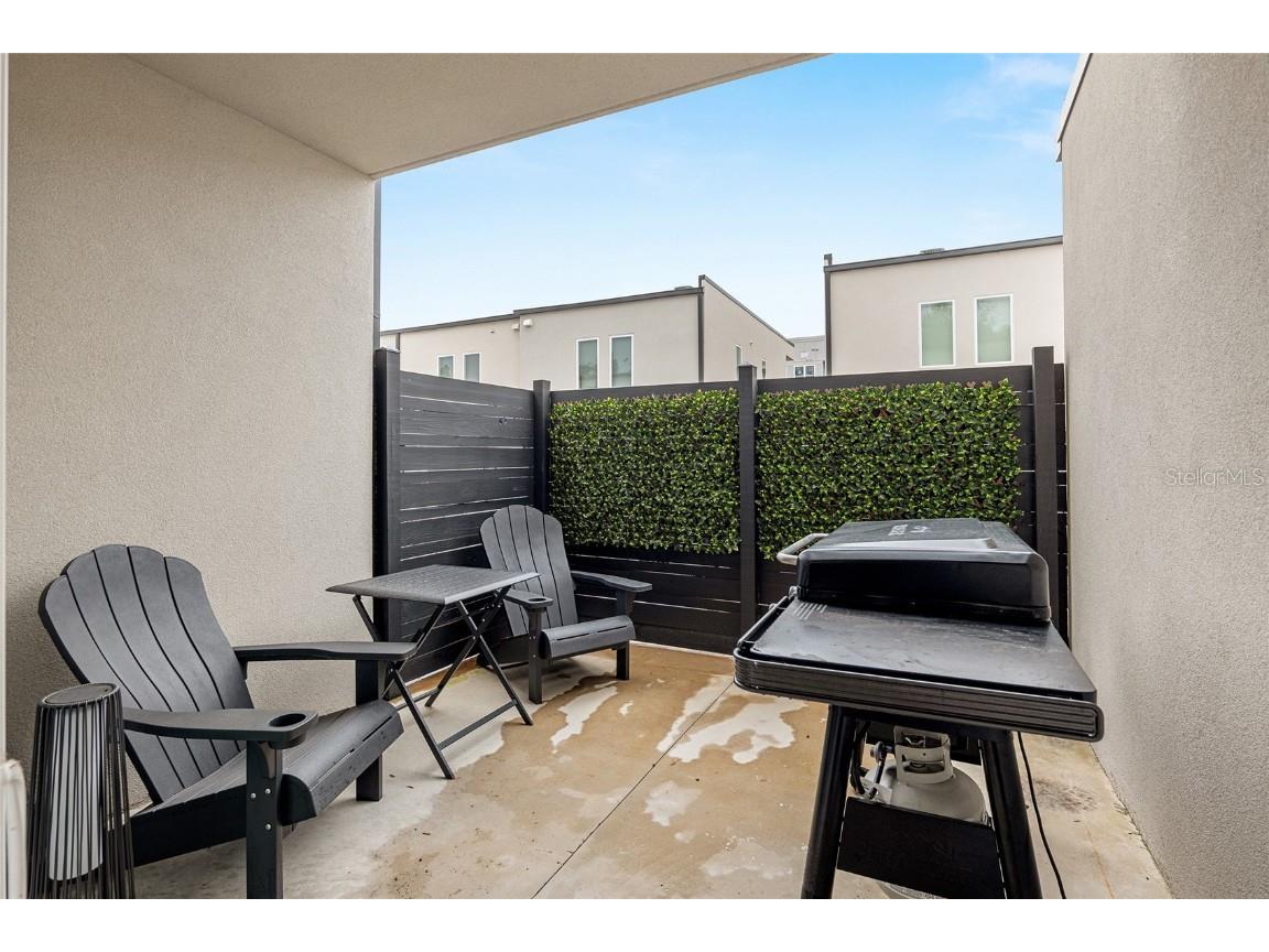 3317 SW 50th Drive Gainesville FL 32608 GC527993 image30