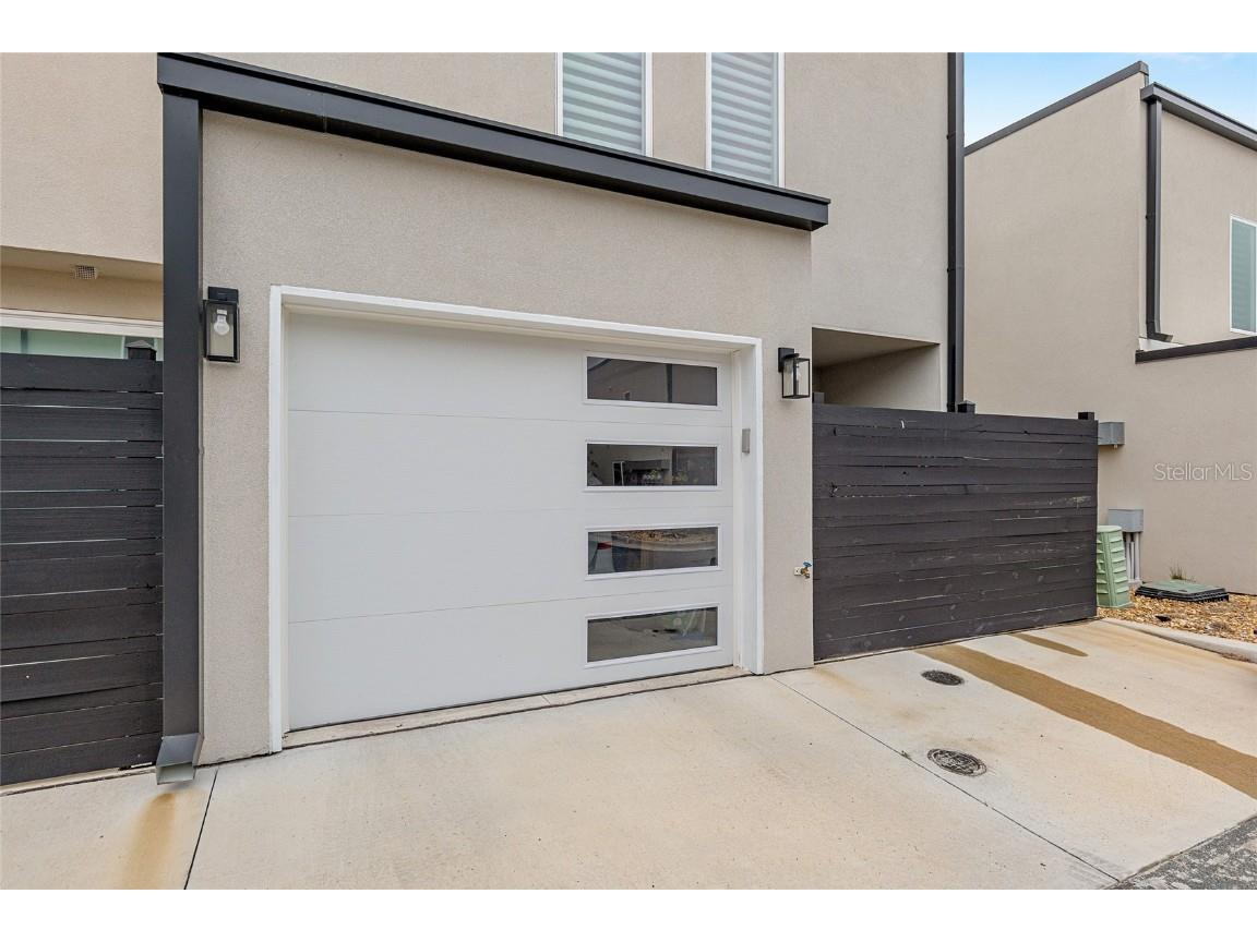 3317 SW 50th Drive Gainesville FL 32608 GC527993 image31