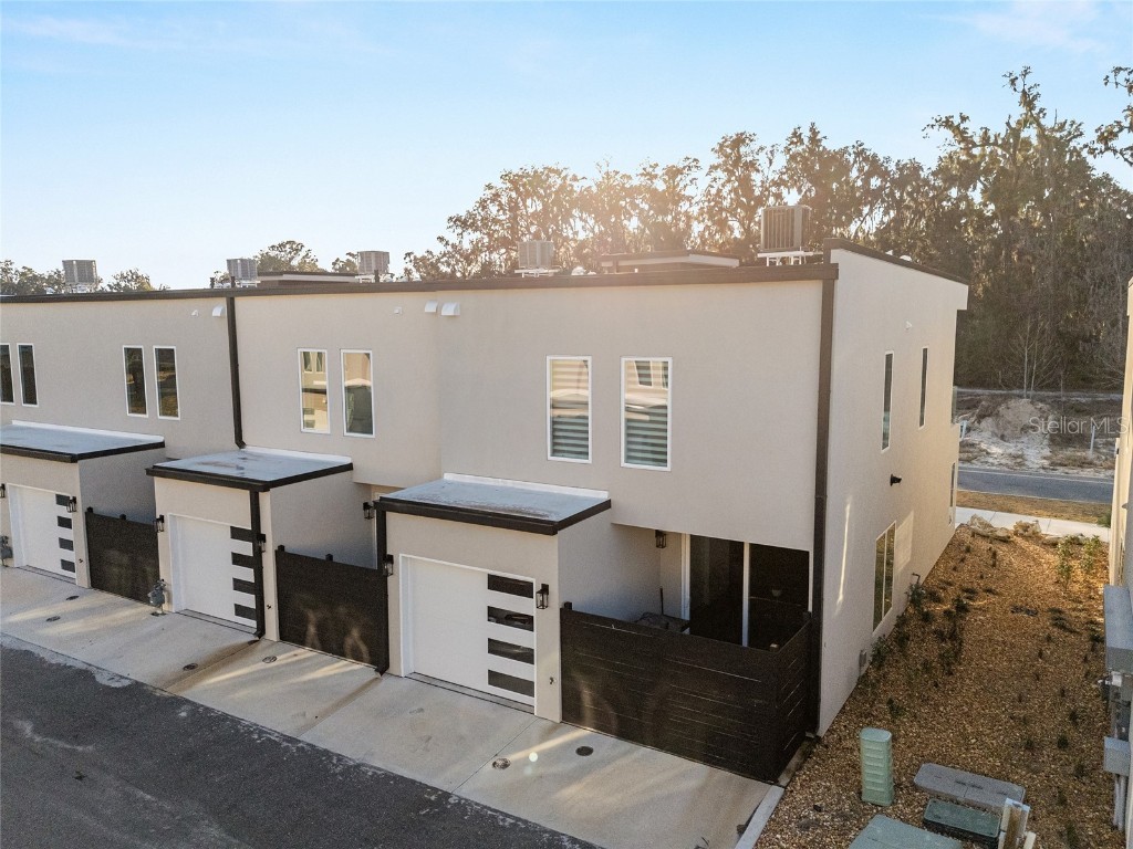 3317 SW 50th Drive Gainesville FL 32608 GC527993 image32