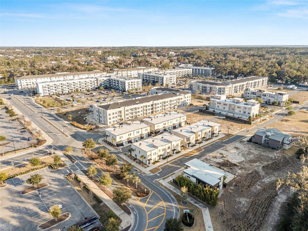 3317 SW 50th Drive Gainesville FL 32608 GC527993 image34