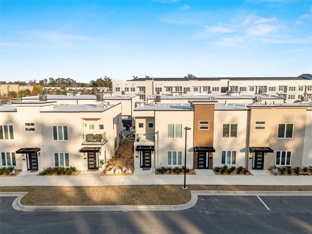 3317 SW 50th Drive Gainesville FL 32608 GC527993 image35