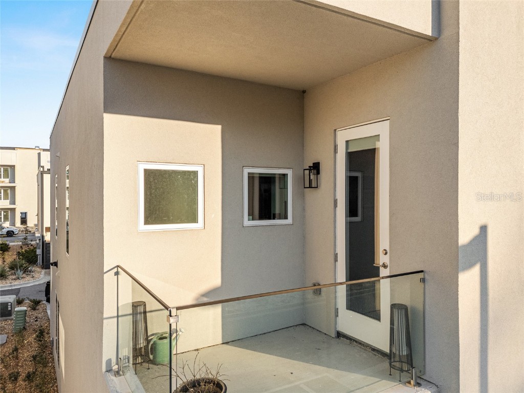 3317 SW 50th Drive Gainesville FL 32608 GC527993 image36