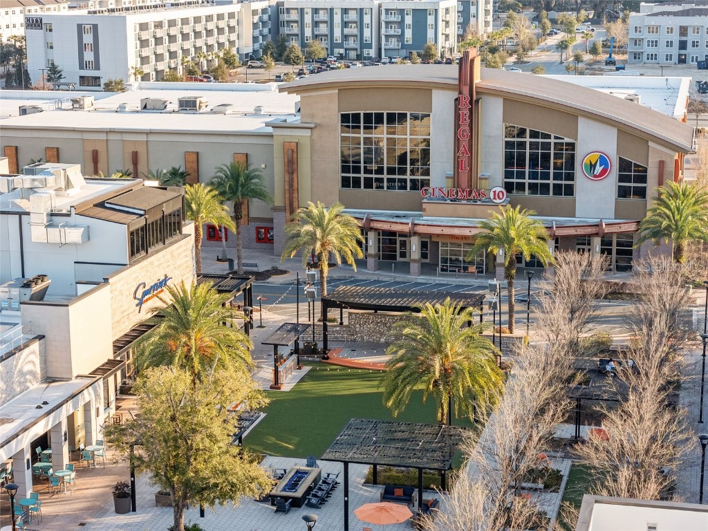 3317 SW 50th Drive Gainesville FL 32608 GC527993 image37