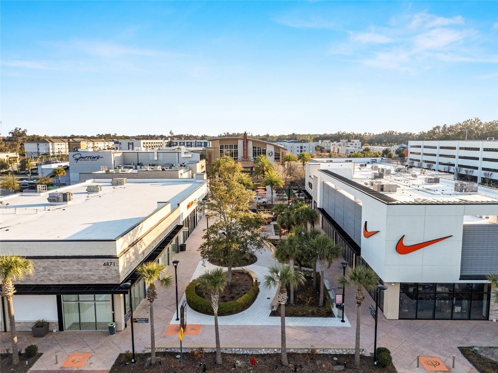 3317 SW 50th Drive Gainesville FL 32608 GC527993 image38