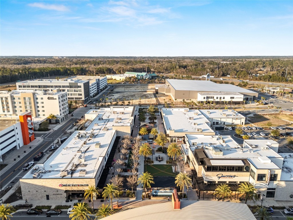 3317 SW 50th Drive Gainesville FL 32608 GC527993 image39