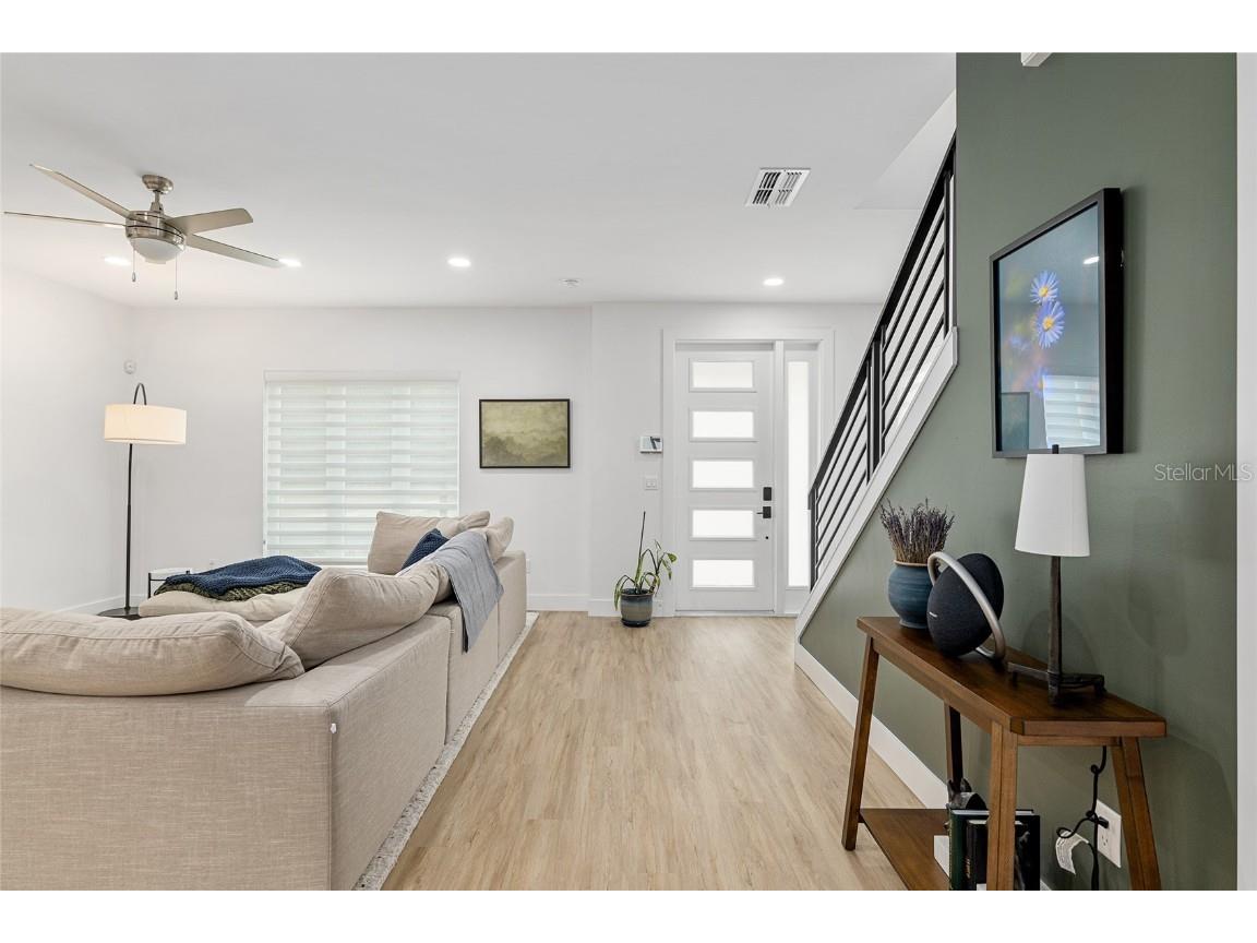 3317 SW 50th Drive Gainesville FL 32608 GC527993 image4