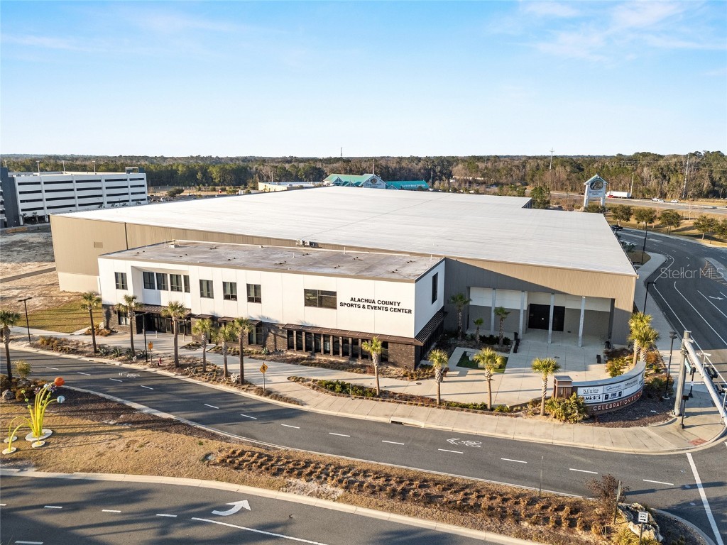 3317 SW 50th Drive Gainesville FL 32608 GC527993 image40