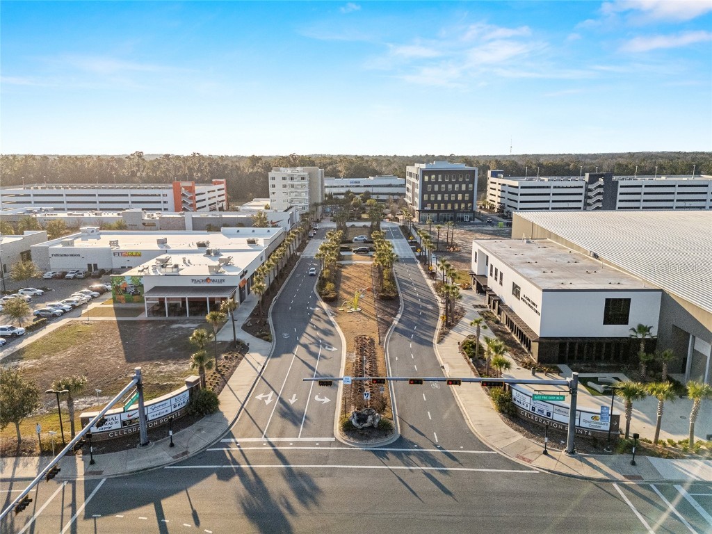 3317 SW 50th Drive Gainesville FL 32608 GC527993 image41