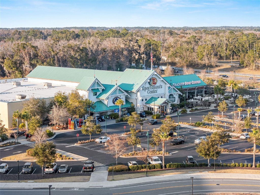 3317 SW 50th Drive Gainesville FL 32608 GC527993 image42