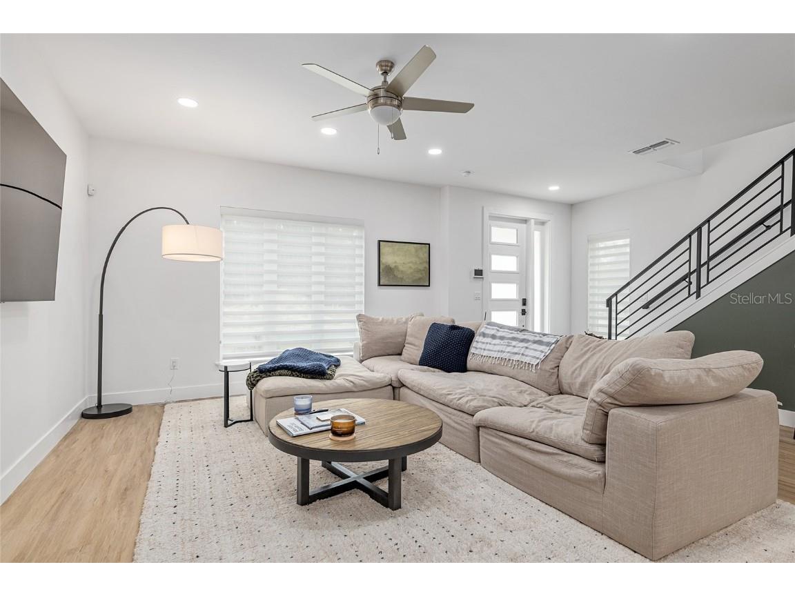 3317 SW 50th Drive Gainesville FL 32608 GC527993 image5