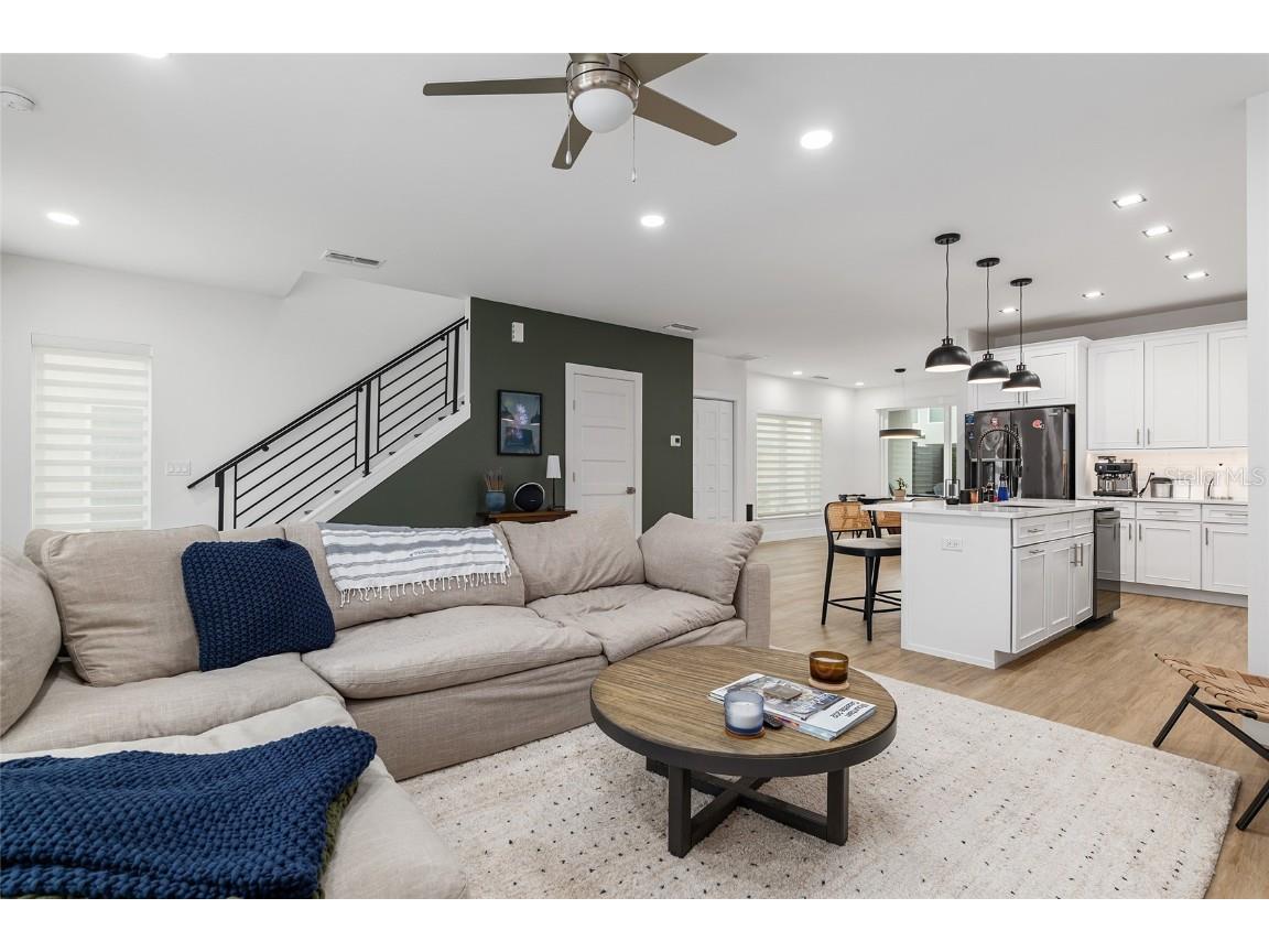 3317 SW 50th Drive Gainesville FL 32608 GC527993 image6