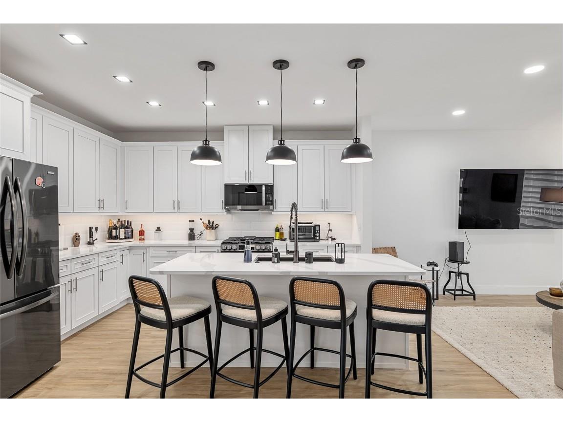 3317 SW 50th Drive Gainesville FL 32608 GC527993 image7