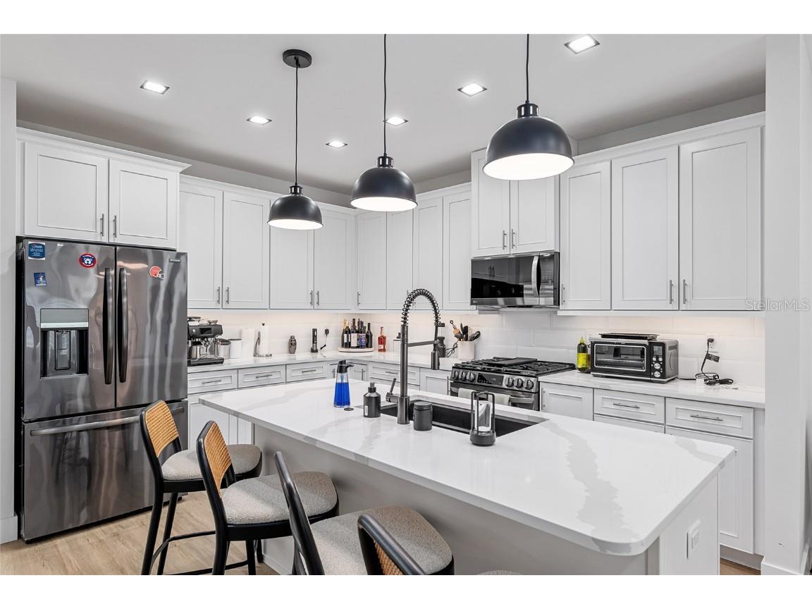 3317 SW 50th Drive Gainesville FL 32608 GC527993 image8