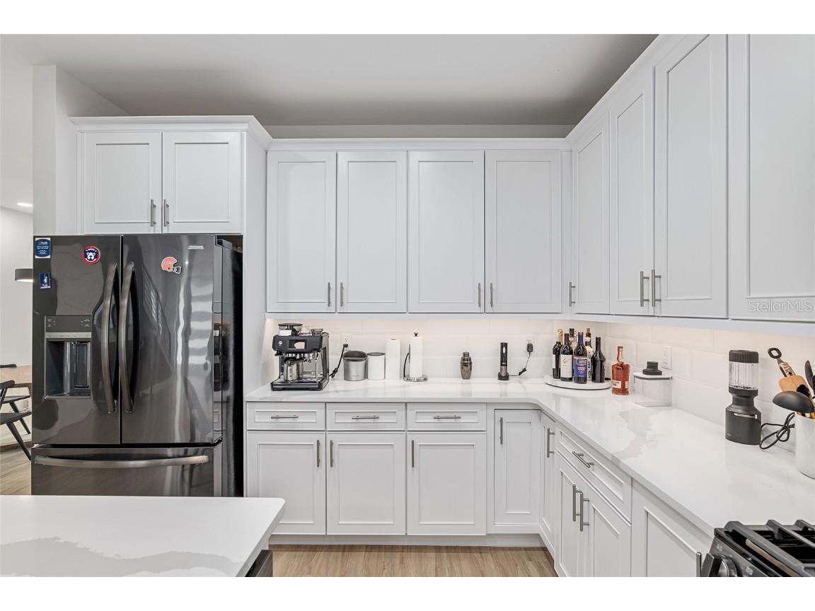 3317 SW 50th Drive Gainesville FL 32608 GC527993 image9