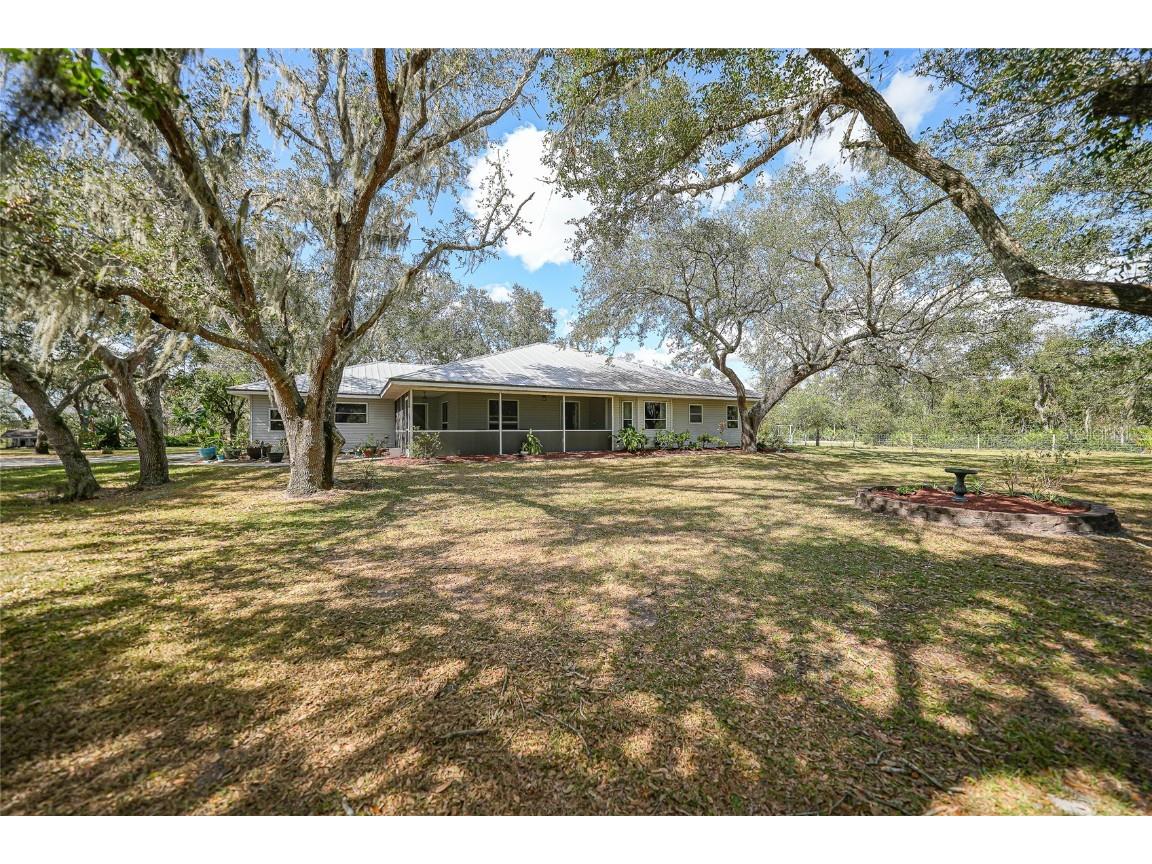 3317 SW County Road 769 Arcadia FL 34269 C7499917 image1