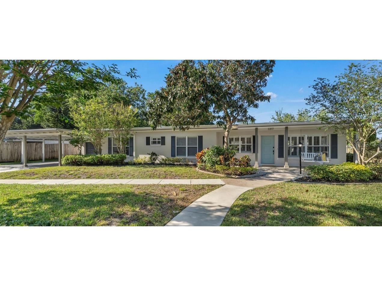 3317 Tennessee Terrace Orlando FL 32806 O6193959 image1