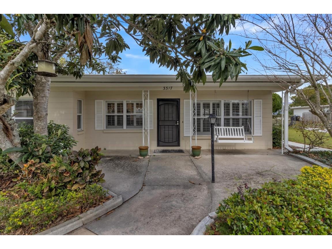 3317 Tennessee Terrace Orlando FL 32806 S5100619 image1