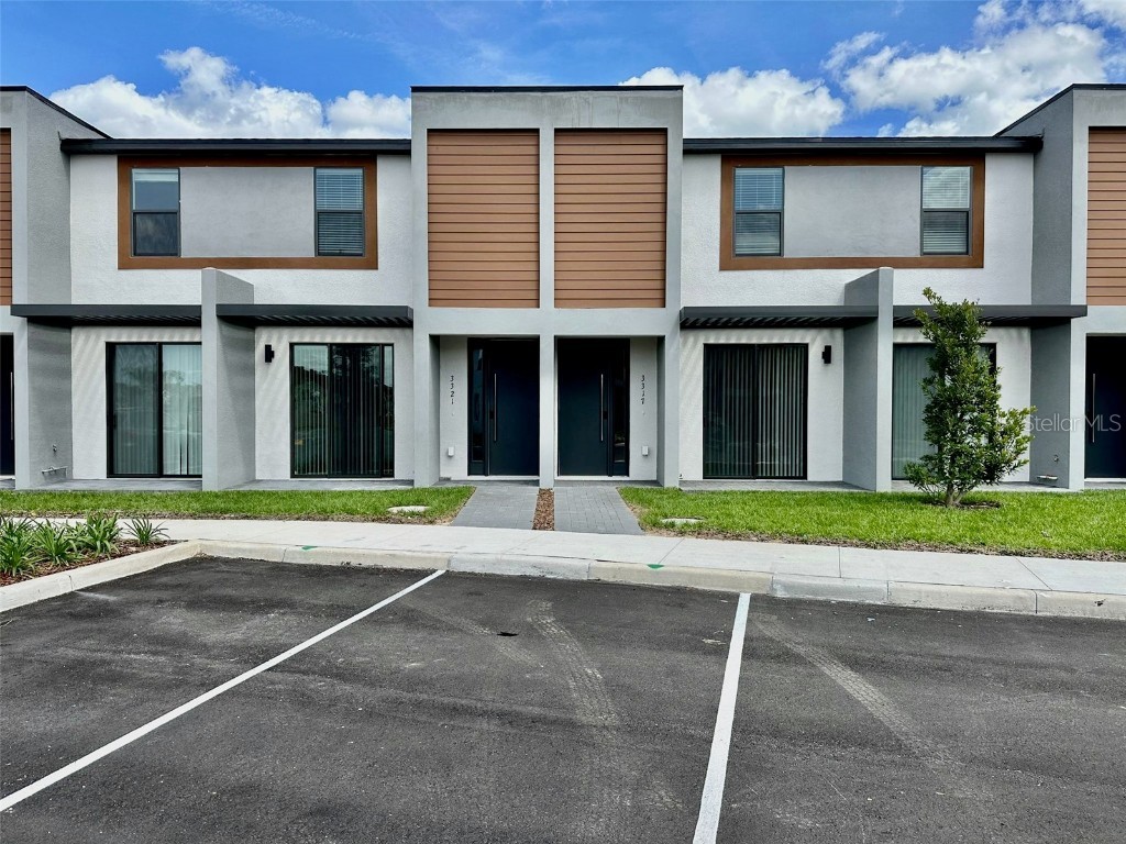 3317 Tranquil Trail Kissimmee FL 34747 O6102883 image1