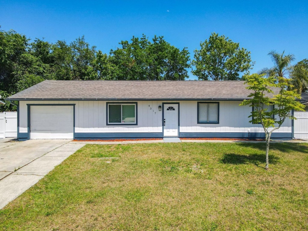 3317 Umbrella Tree Drive Edgewater FL 32141 S5103318 image1