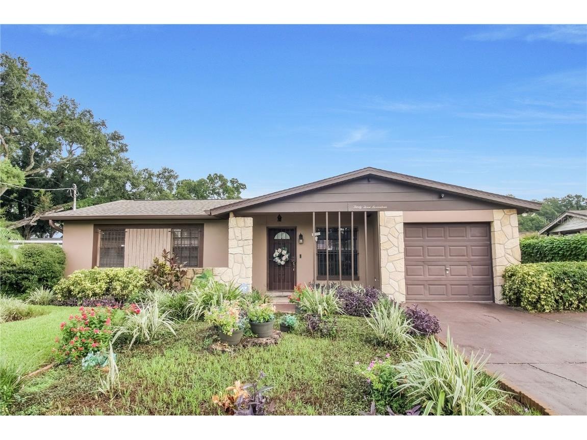 3317 W Burke Street Tampa FL 33614 TB8300643 image1