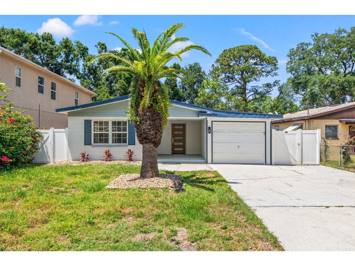 3317 W Iowa Avenue Tampa FL 33611 TB8385312 image1