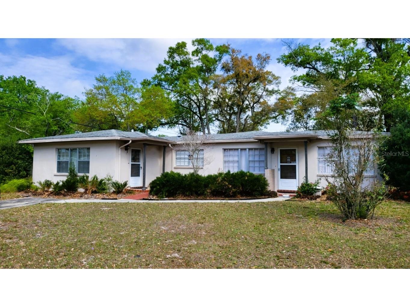 3317 W Louisiana Avenue Tampa FL 33614 U8157178 image1